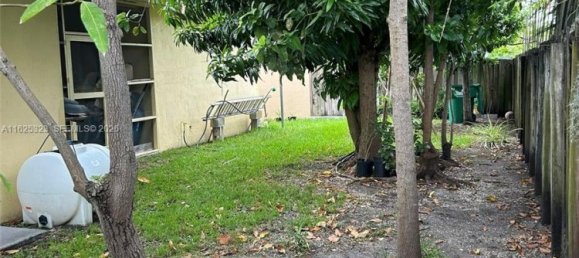 3 Schlafzimmer Villa in Miami, USA, Nr. 615512 6