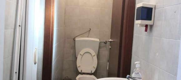 71m² Commercial property in San Giovanni Teatino, Italy No. 96298 8