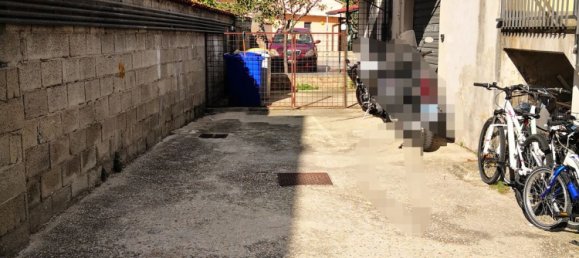 71m² Commercial property in San Giovanni Teatino, Italy No. 96298 12