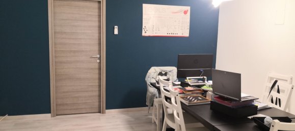 71m² Commercial property in San Giovanni Teatino, Italy No. 96298 5