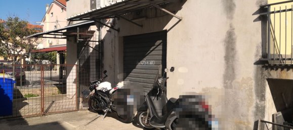 71m² Commercial property in San Giovanni Teatino, Italy No. 96298 13