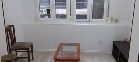 Apartamento de 1 dormitorio en Comunidad Autónoma Vasca, Spain No. 160576 4