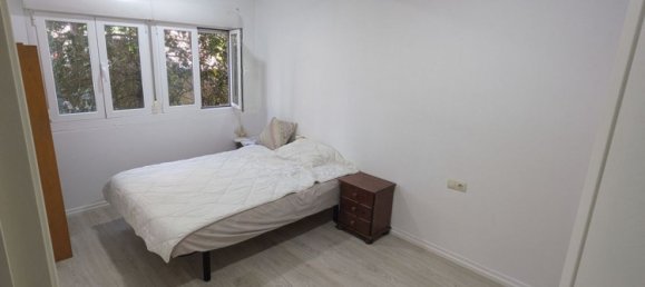 Apartamento de 1 dormitorio en Comunidad Autónoma Vasca, Spain No. 160576 6