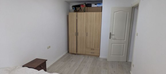 Apartamento de 1 dormitorio en Comunidad Autónoma Vasca, Spain No. 160576 5