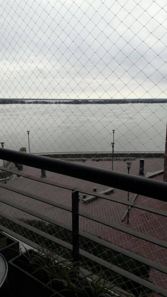 Studio in Santa Fe, Argentina, Nr. 62143