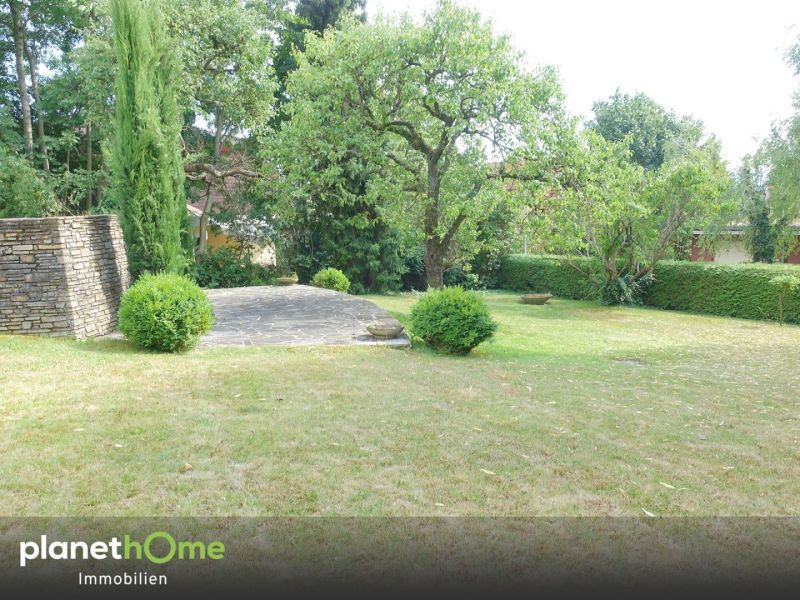  قطعة أرض في Hietzing, Austria 430متر مربع رقم 218765