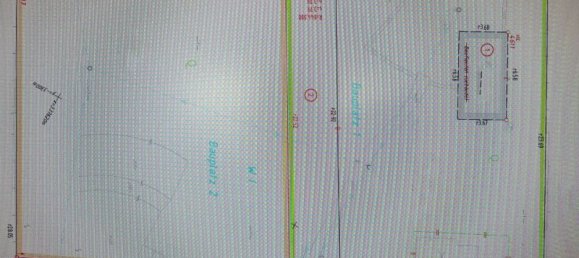 قطعة أرض في Hietzing, Austria 430متر مربع رقم 218765 5