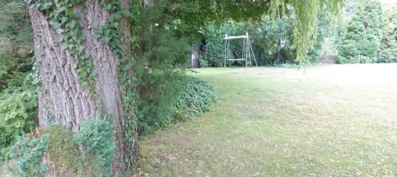 قطعة أرض في Hietzing, Austria 430متر مربع رقم 218765 4