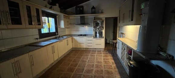 Дом с 3 спальнями в Алаурин-эль-Гранде, Испания № 154263 21