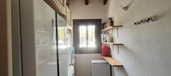 Дом с 3 спальнями в Алаурин-эль-Гранде, Испания № 154263 19