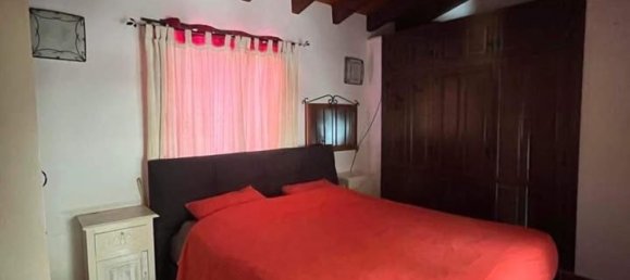 Дом с 3 спальнями в Алаурин-эль-Гранде, Испания № 154263 22