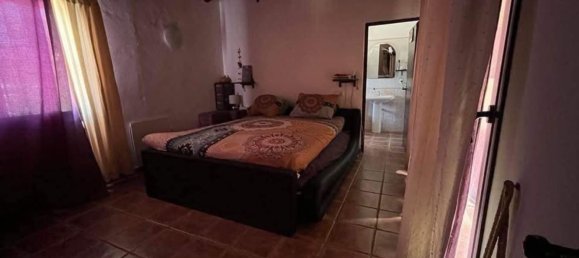 Дом с 3 спальнями в Алаурин-эль-Гранде, Испания № 154263 27