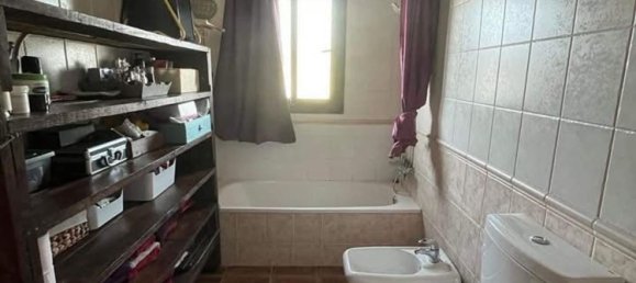 Дом с 3 спальнями в Алаурин-эль-Гранде, Испания № 154263 26