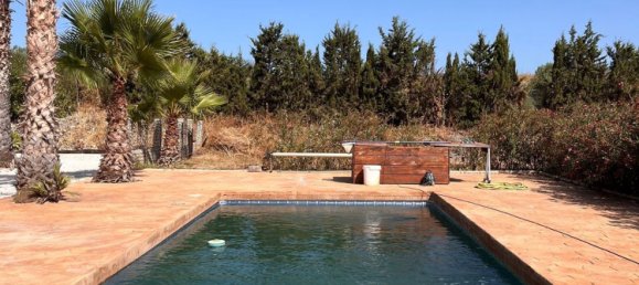 Дом с 3 спальнями в Алаурин-эль-Гранде, Испания № 154263 15