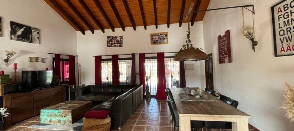 Дом с 3 спальнями в Алаурин-эль-Гранде, Испания № 154263 20