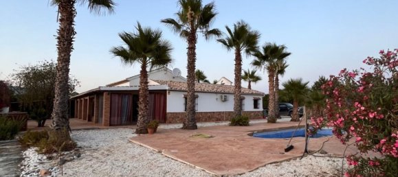 Дом с 3 спальнями в Алаурин-эль-Гранде, Испания № 154263 8