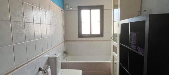 Дом с 3 спальнями в Алаурин-эль-Гранде, Испания № 154263 23