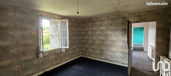 4 bedrooms House in Branscourt, France No. 220443 9