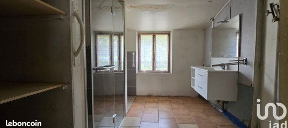 4 bedrooms House in Branscourt, France No. 220443 10