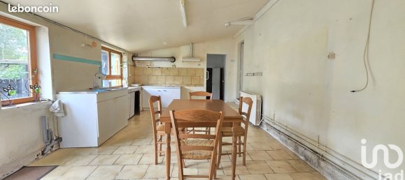 4 bedrooms House in Branscourt, France No. 220443 4