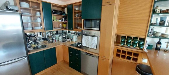 3 rooms Apartment in Modling, Austria No. 253918 3