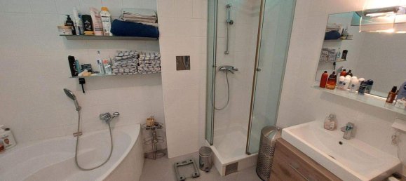 3 rooms Apartment in Modling, Austria No. 253918 8