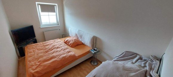 3 rooms Apartment in Modling, Austria No. 253918 7