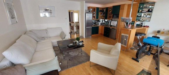 3 rooms Apartment in Modling, Austria No. 253918 12