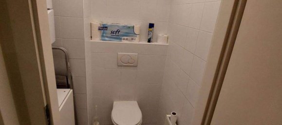 3 rooms Apartment in Modling, Austria No. 253918 13