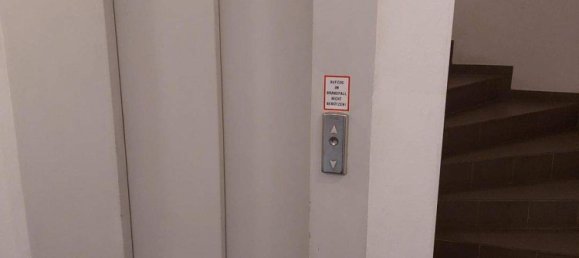 3 rooms Apartment in Modling, Austria No. 253918 15