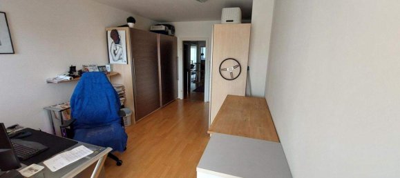 3 rooms Apartment in Modling, Austria No. 253918 6