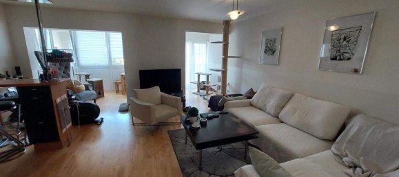 3 rooms Apartment in Modling, Austria No. 253918 2