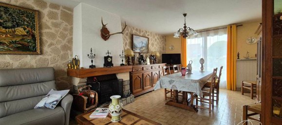 Дом с 4 спальнями в Санлис, Франция № 223363 4