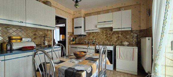 Дом с 4 спальнями в Санлис, Франция № 223363 8