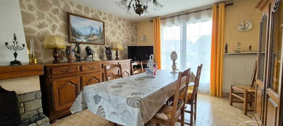 Дом с 4 спальнями в Санлис, Франция № 223363 7