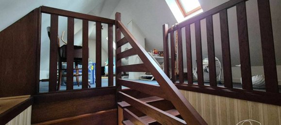 Дом с 4 спальнями в Санлис, Франция № 223363 14