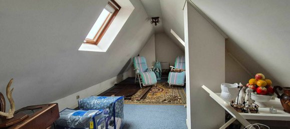 Дом с 4 спальнями в Санлис, Франция № 223363 15