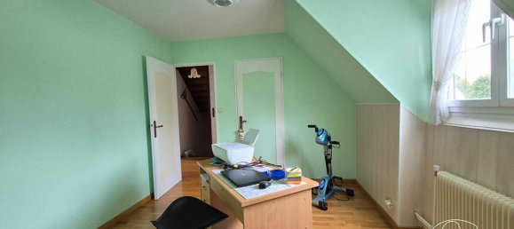 Дом с 4 спальнями в Санлис, Франция № 223363 12