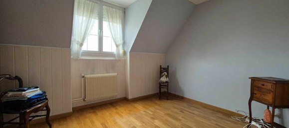 Дом с 4 спальнями в Санлис, Франция № 223363 10