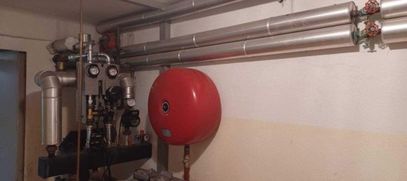 11 rooms House in St. Kanzian am Klopeiner See, Austria No. 171645 19