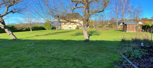 11 rooms House in St. Kanzian am Klopeiner See, Austria No. 171645 16