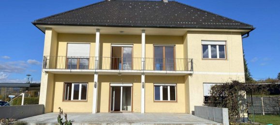 11 rooms House in St. Kanzian am Klopeiner See, Austria No. 171645 3