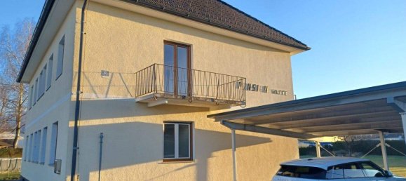 11 rooms House in St. Kanzian am Klopeiner See, Austria No. 171645 13