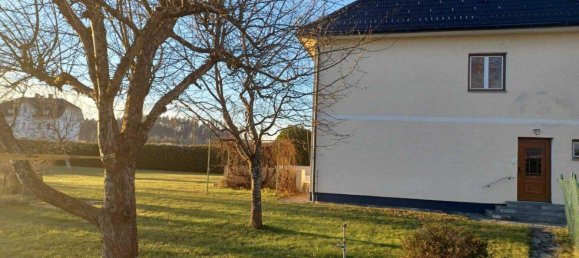 11 rooms House in St. Kanzian am Klopeiner See, Austria No. 171645 12