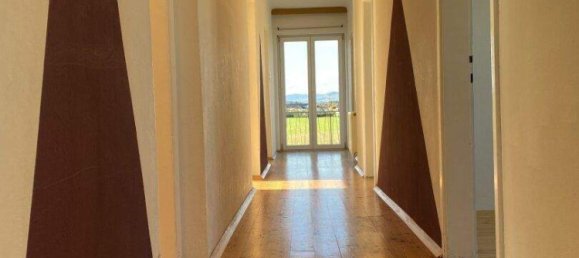 11 rooms House in St. Kanzian am Klopeiner See, Austria No. 171645 9