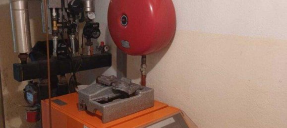 11 rooms House in St. Kanzian am Klopeiner See, Austria No. 171645 18