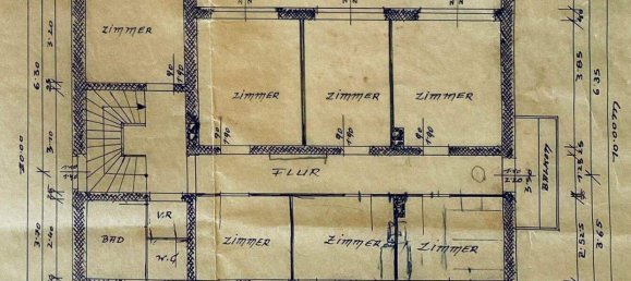 11 rooms House in St. Kanzian am Klopeiner See, Austria No. 171645 21