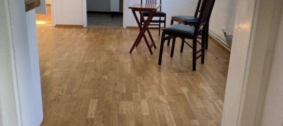 11 rooms House in St. Kanzian am Klopeiner See, Austria No. 171645 7