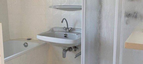 11 rooms House in St. Kanzian am Klopeiner See, Austria No. 171645 10