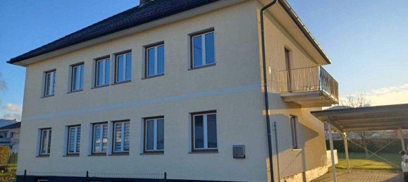 11 rooms House in St. Kanzian am Klopeiner See, Austria No. 171645 11